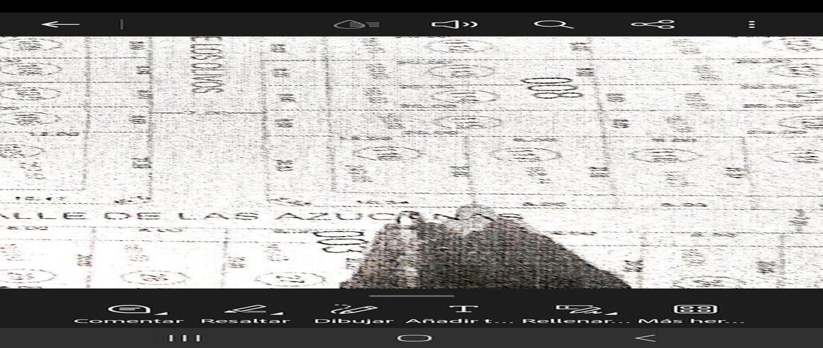 Foto de terreno habitacional en valle de las flores , las víboras (fraccionamiento valle de las flores), tlajomulco de zúñiga, jalisco, 0 foto 04 Foto de terreno habitacional en venta en valle de las flores , las víboras (fraccionamiento valle de las flores), tlajomulco de zúñiga, jalisco, 0 No. 04