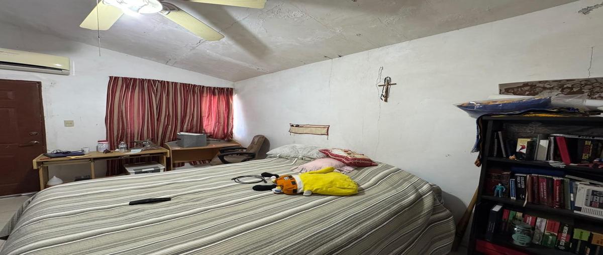 Foto de departamento en renta en  , valle de las flores, san nicolás de los garza, nuevo león, 0 No. 03