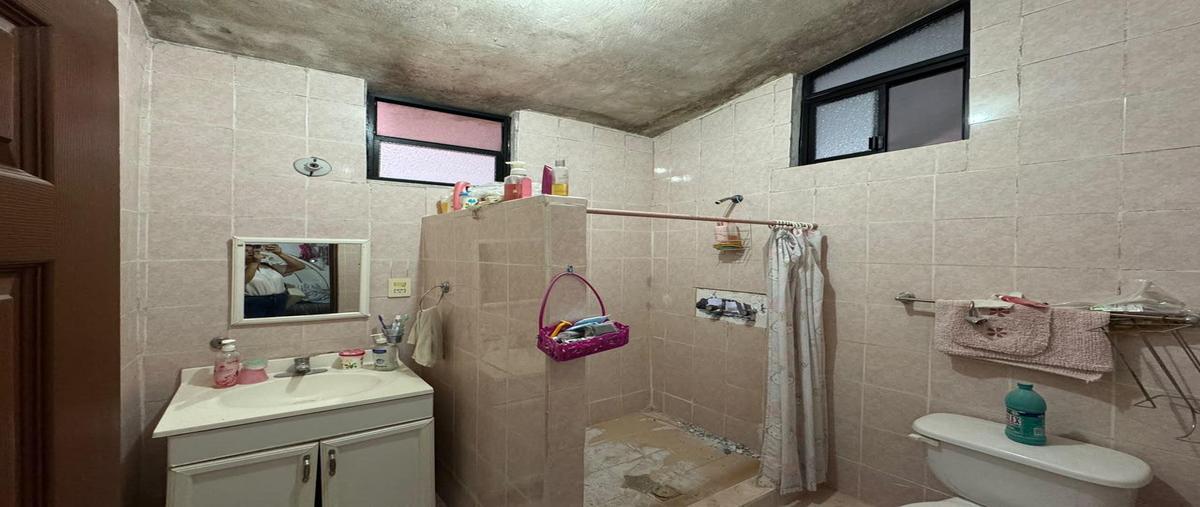 Foto de departamento en renta en  , valle de las flores, san nicolás de los garza, nuevo león, 0 No. 04