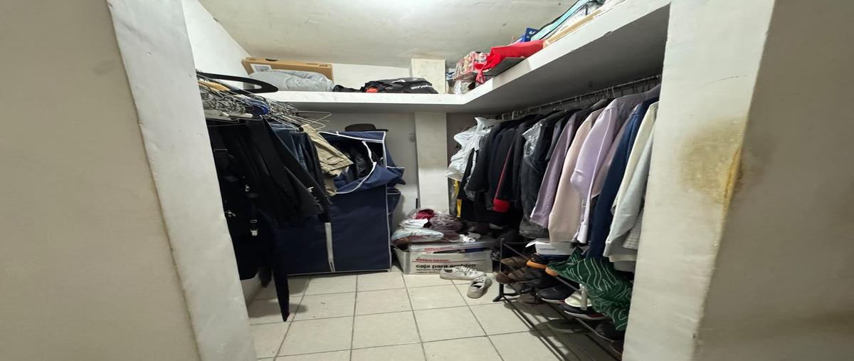 Foto de departamento en renta en  , valle de las flores, san nicolás de los garza, nuevo león, 0 No. 05