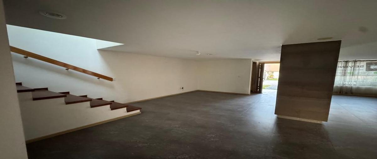 Foto de casa en venta en valle de las fuentes 1, san andrés ocotlán, calimaya, méxico, 0 No. 05