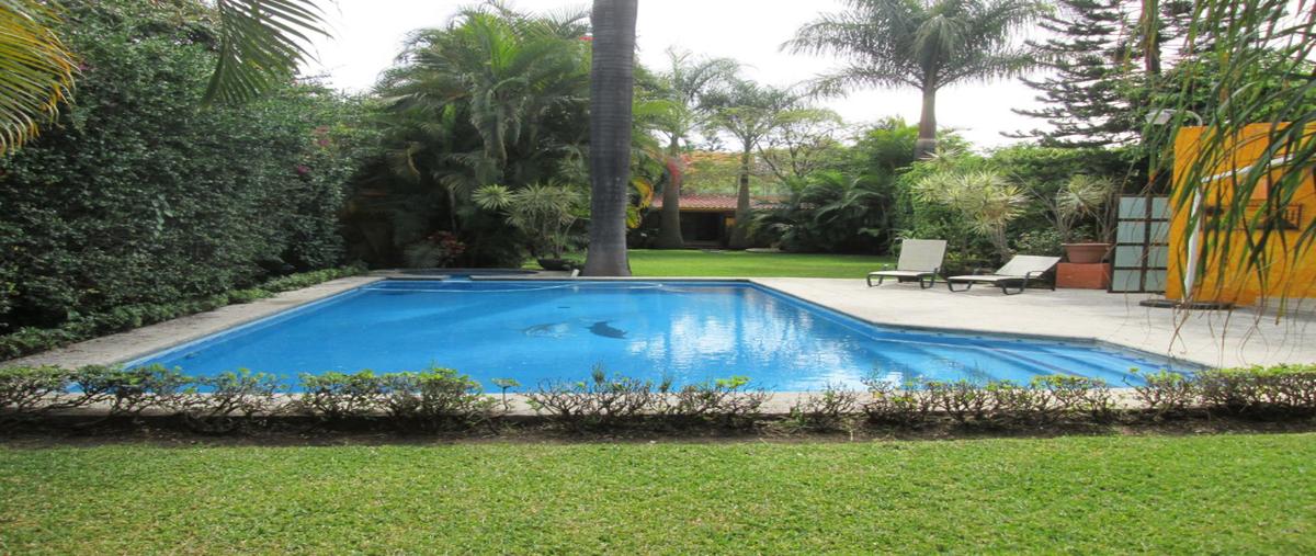 Foto de casa en venta en  , valle de las fuentes, jiutepec, morelos, 14110683 No. 04