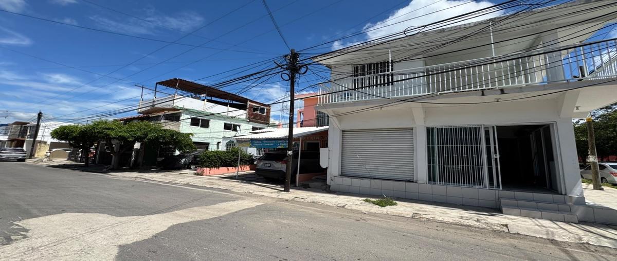 Foto de local en renta en  , valle de las garzas, manzanillo, colima, 0 No. 03