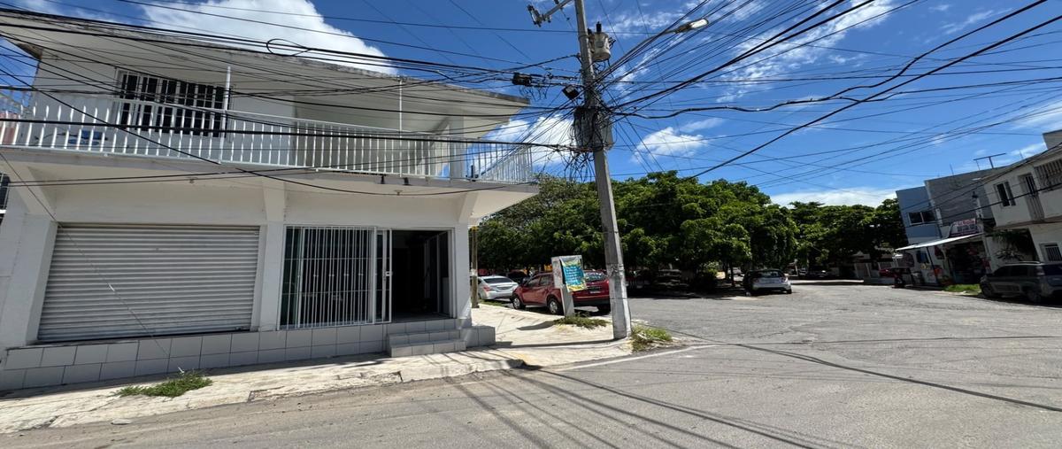 Foto de local en renta en  , valle de las garzas, manzanillo, colima, 0 No. 04
