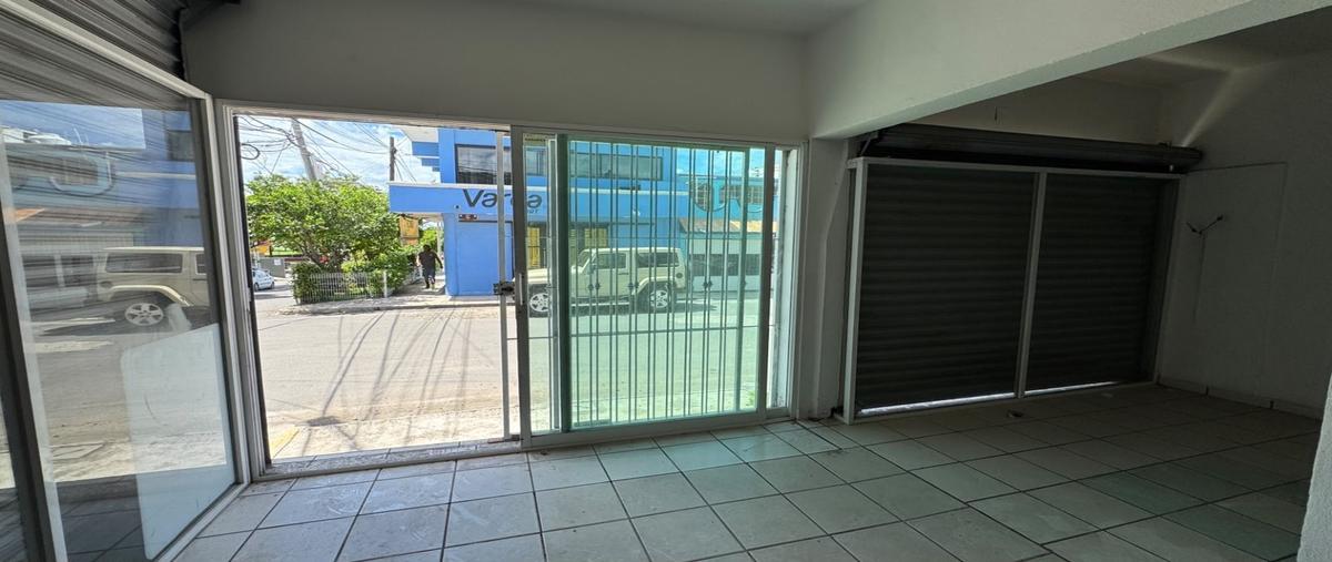 Foto de local en renta en  , valle de las garzas, manzanillo, colima, 0 No. 05
