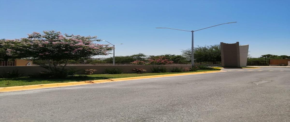 Foto de casa en renta en valle de las golondrinas , residencial valle azul, apodaca, nuevo león, 0 No. 03