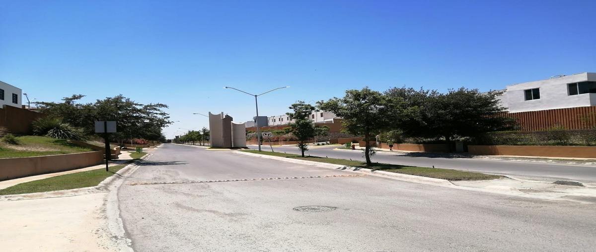 Foto de casa en renta en valle de las golondrinas , residencial valle azul, apodaca, nuevo león, 0 No. 05