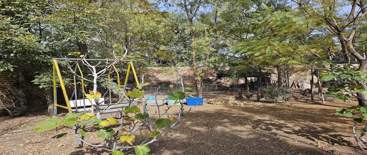 Foto de casa en venta en  , valle de las haciendas, león, guanajuato, 0 No. 03