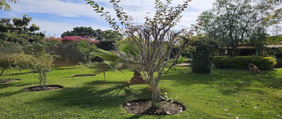 Foto de casa en venta en  , valle de las haciendas, león, guanajuato, 0 No. 04