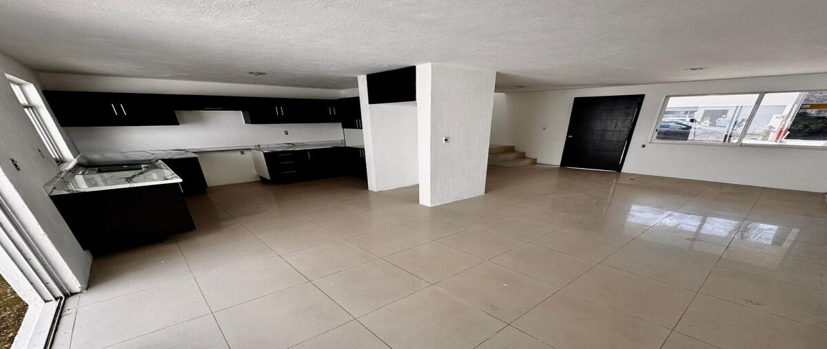 Foto de casa en venta en valle de las heras , san pedro pescador, san pedro tlaquepaque, jalisco, 0 No. 04
