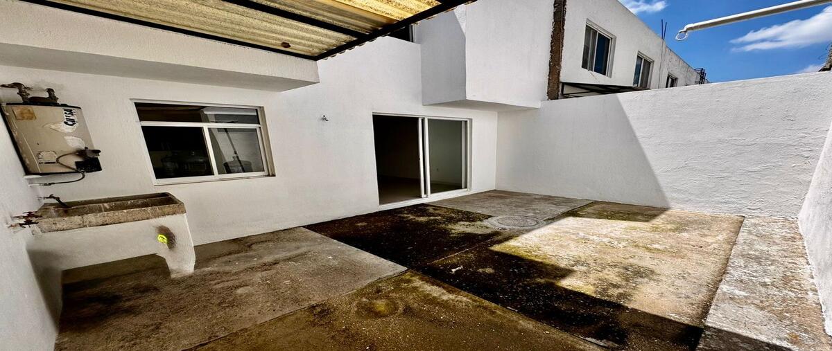 Foto de casa en venta en valle de las heras , san pedro pescador, san pedro tlaquepaque, jalisco, 0 No. 05