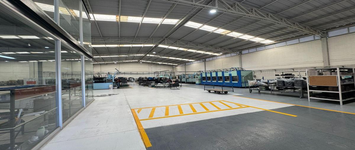 Foto de local en venta en  , valle de las joyas, león, guanajuato, 0 No. 04