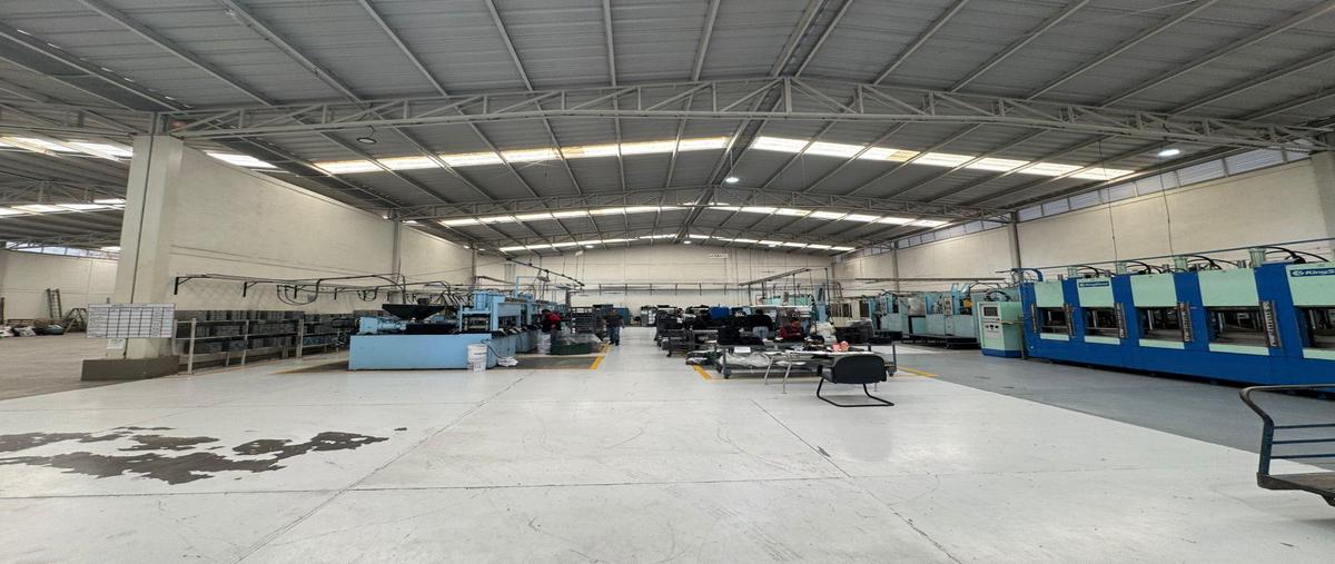 Foto de local en venta en  , valle de las joyas, león, guanajuato, 0 No. 05