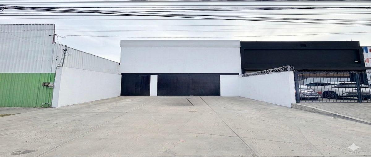 Foto de local en renta en  , valle de las joyas, león, guanajuato, 0 No. 03