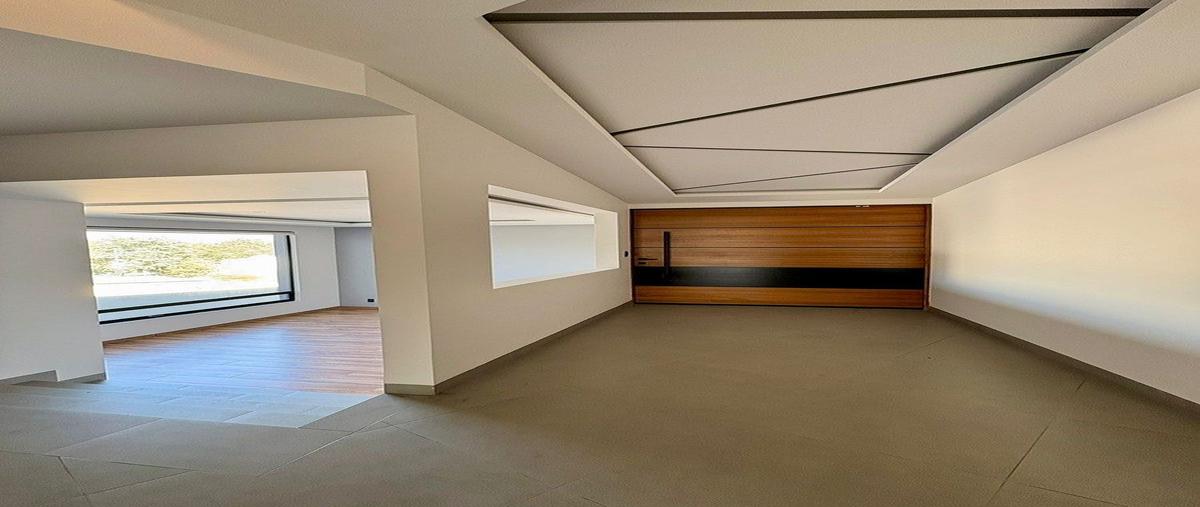 Foto de casa en venta en valle de las monjas , lomas de valle escondido, atizapán de zaragoza, méxico, 30698590 No. 05