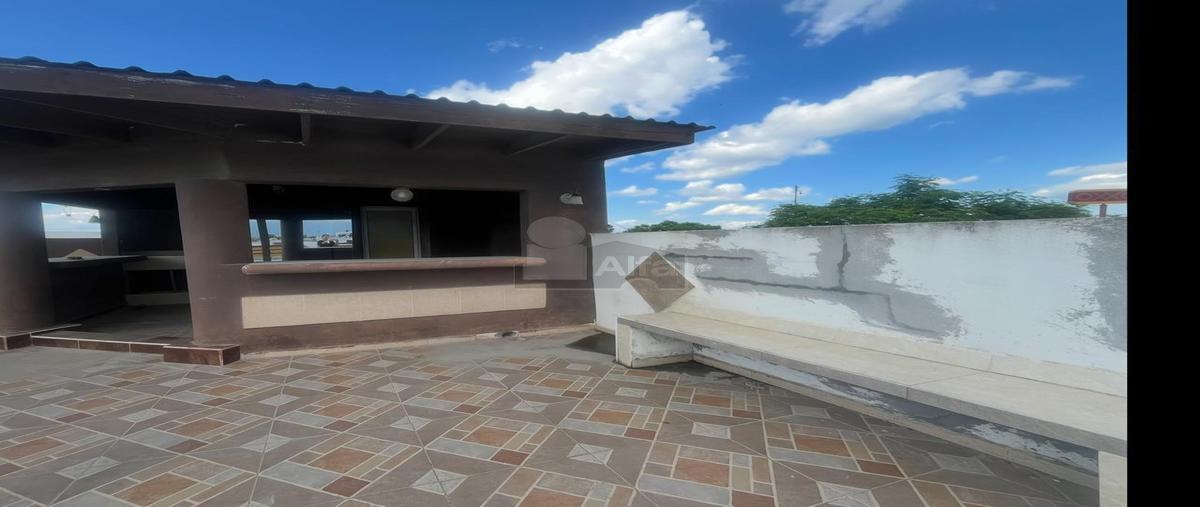 Foto de casa en venta en valle de las palmas 451, valle de las palmas quinto sector, apodaca, nuevo león, 0 No. 03