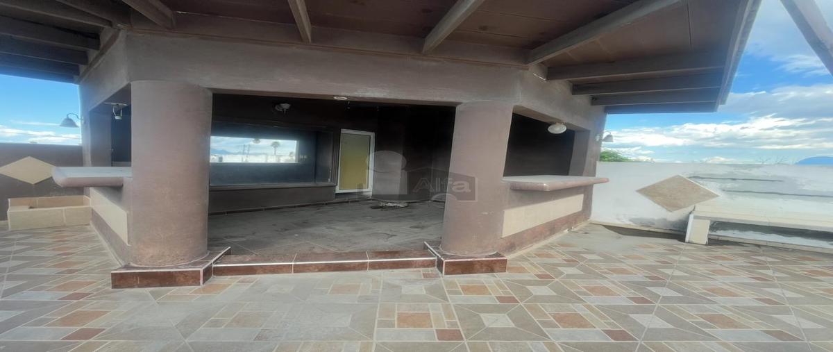 Foto de casa en venta en valle de las palmas 451, valle de las palmas quinto sector, apodaca, nuevo león, 0 No. 04