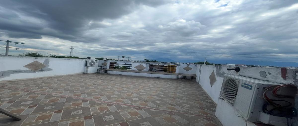 Foto de casa en venta en valle de las palmas 451, valle de las palmas quinto sector, apodaca, nuevo león, 0 No. 05