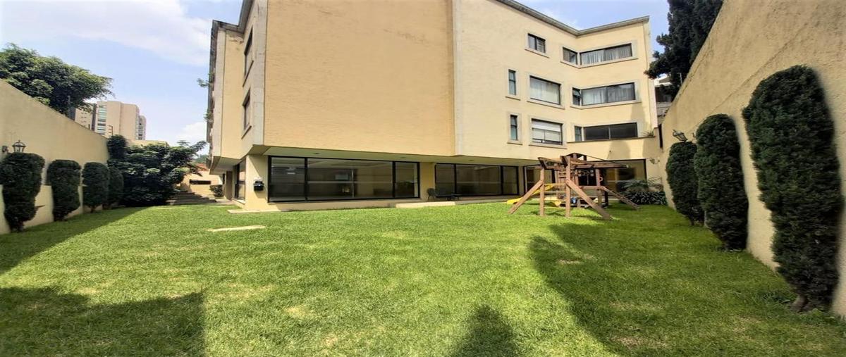 Foto de departamento en venta en  , valle de las palmas, huixquilucan, méxico, 29123559 No. 01