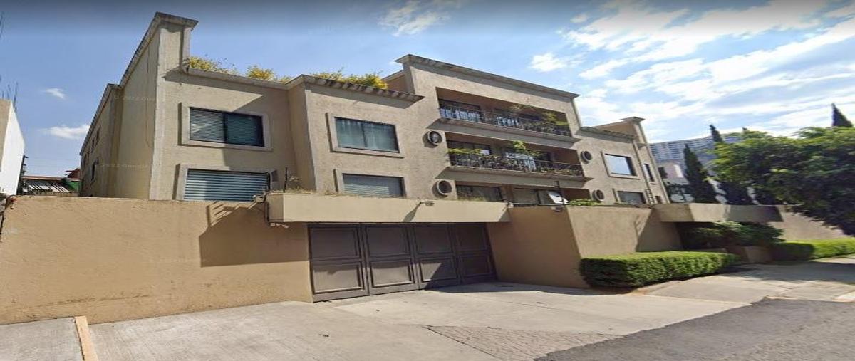 Foto de departamento en venta en  , valle de las palmas, huixquilucan, méxico, 29123559 No. 02