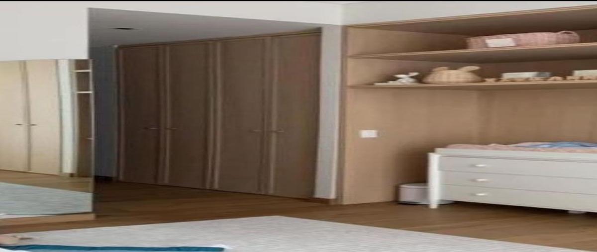 Foto de departamento en venta en  , valle de las palmas, huixquilucan, méxico, 30033094 No. 04