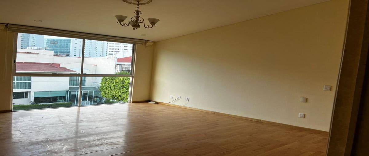 Foto de casa en venta en  , valle de las palmas, huixquilucan, méxico, 30314551 No. 03