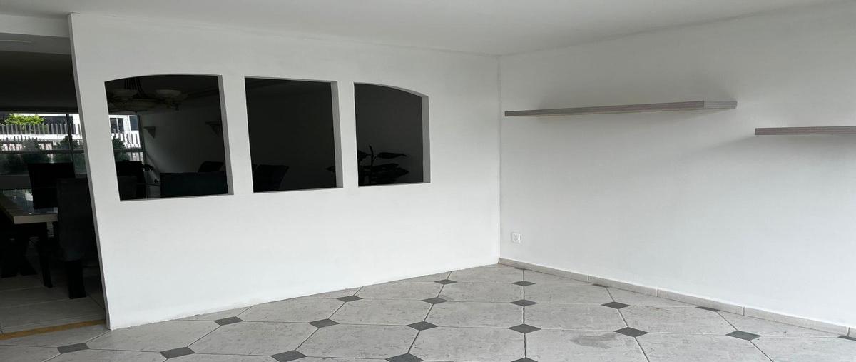 Foto de casa en venta en  , valle de las palmas, huixquilucan, méxico, 30314551 No. 04
