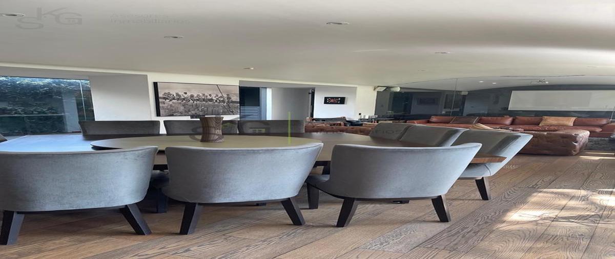 Foto de casa en venta en  , valle de las palmas, huixquilucan, méxico, 0 No. 03