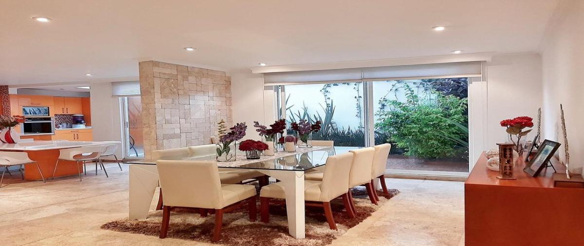 Foto de casa en venta en  , valle de las palmas, huixquilucan, méxico, 0 No. 04