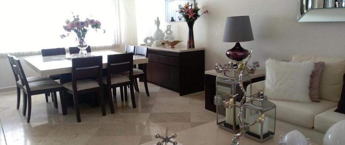 Foto de casa en , valle de las palmas, huixquilucan, méxico, 6983333 foto 01 Foto de casa en venta en , valle de las palmas, huixquilucan, méxico, 6983333 No. 01