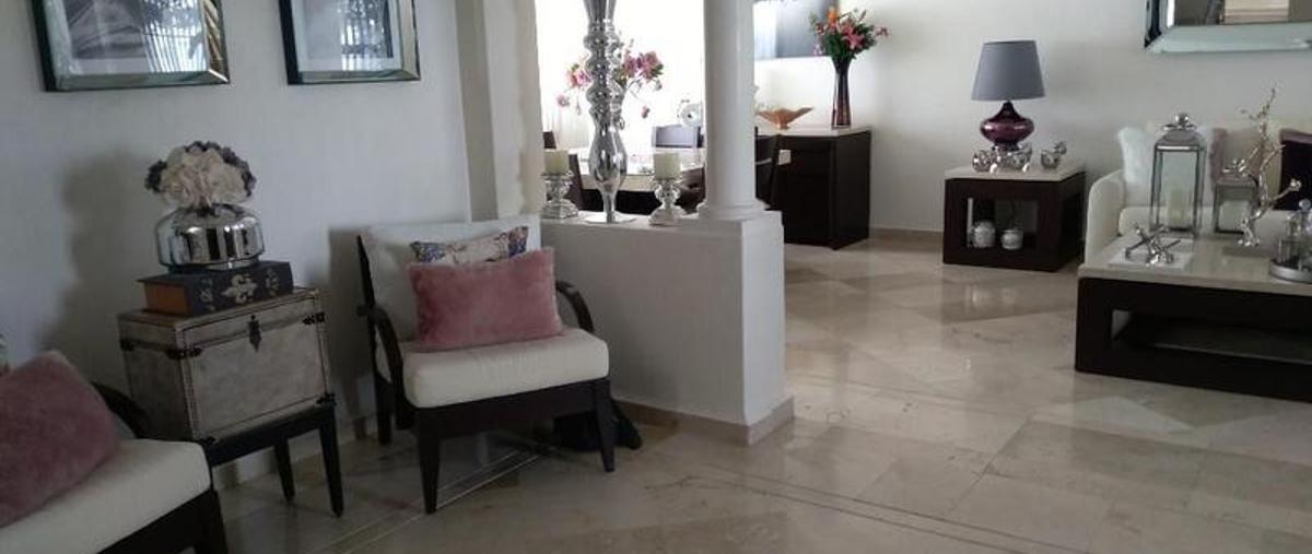 Foto de casa en , valle de las palmas, huixquilucan, méxico, 6983333 foto 03 Foto de casa en venta en , valle de las palmas, huixquilucan, méxico, 6983333 No. 03