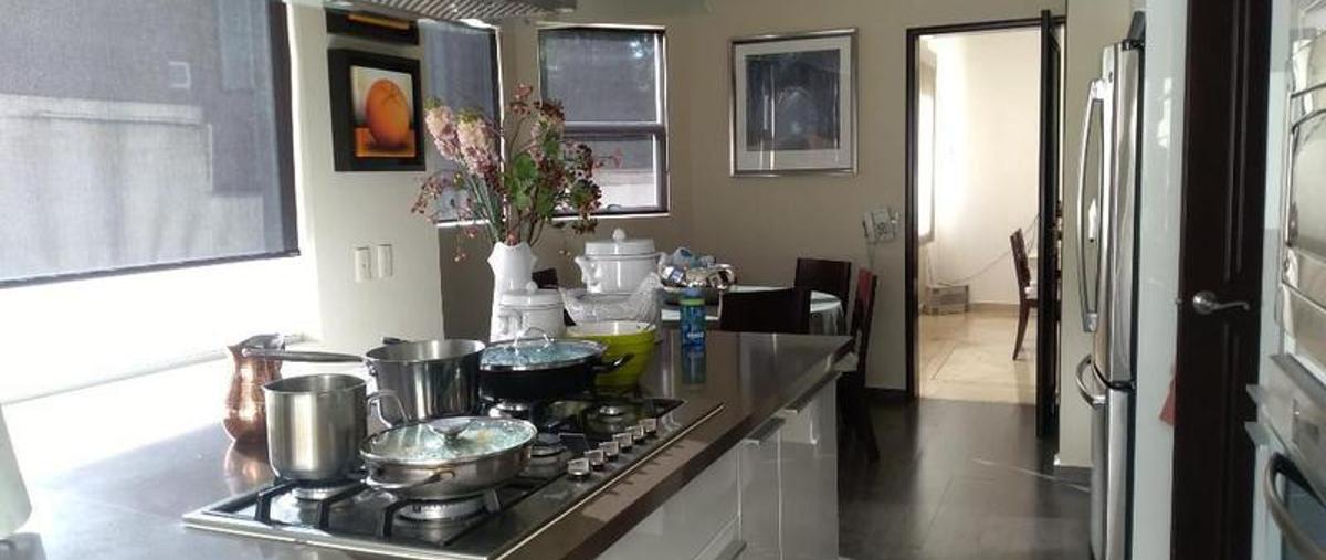 Foto de casa en , valle de las palmas, huixquilucan, méxico, 6983333 foto 05 Foto de casa en venta en , valle de las palmas, huixquilucan, méxico, 6983333 No. 05