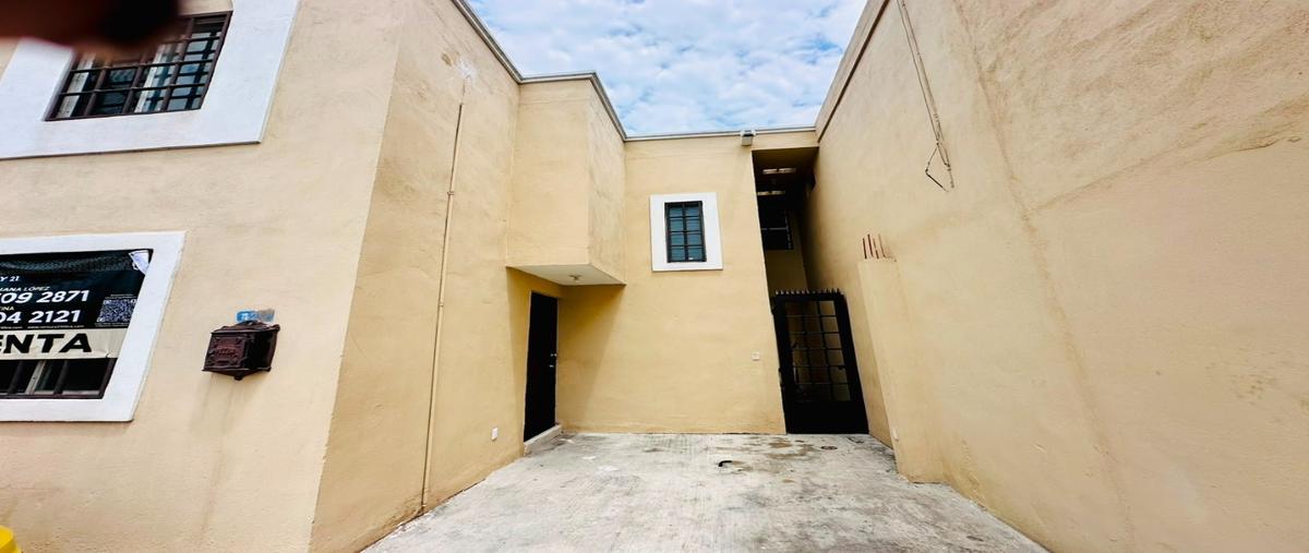 Foto de casa en , valle de las palmas ii, apodaca, nuevo león, 0 foto 02 Foto de casa en renta en , valle de las palmas ii, apodaca, nuevo león, 0 No. 02