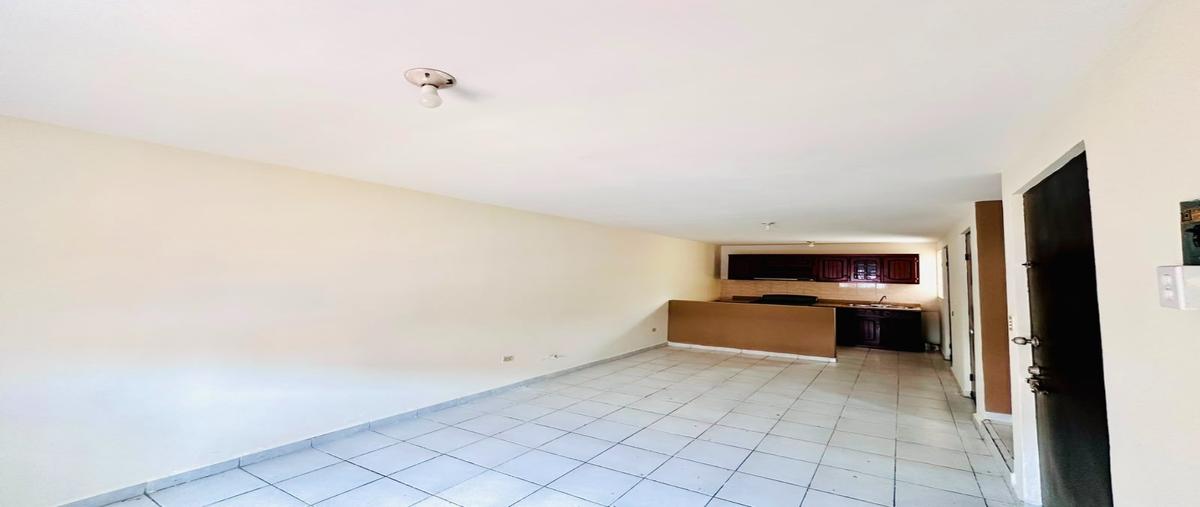 Foto de casa en , valle de las palmas ii, apodaca, nuevo león, 0 foto 03 Foto de casa en renta en , valle de las palmas ii, apodaca, nuevo león, 0 No. 03