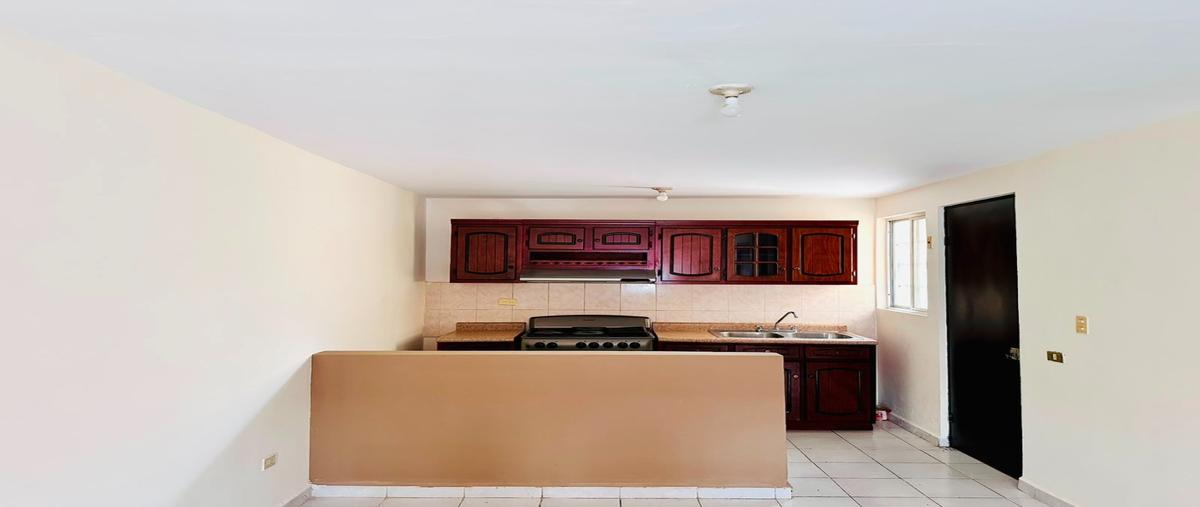 Foto de casa en , valle de las palmas ii, apodaca, nuevo león, 0 foto 04 Foto de casa en renta en , valle de las palmas ii, apodaca, nuevo león, 0 No. 04