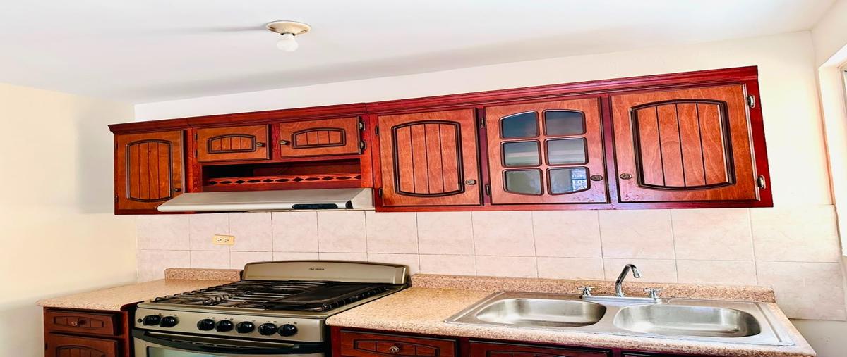 Foto de casa en , valle de las palmas ii, apodaca, nuevo león, 0 foto 05 Foto de casa en renta en , valle de las palmas ii, apodaca, nuevo león, 0 No. 05