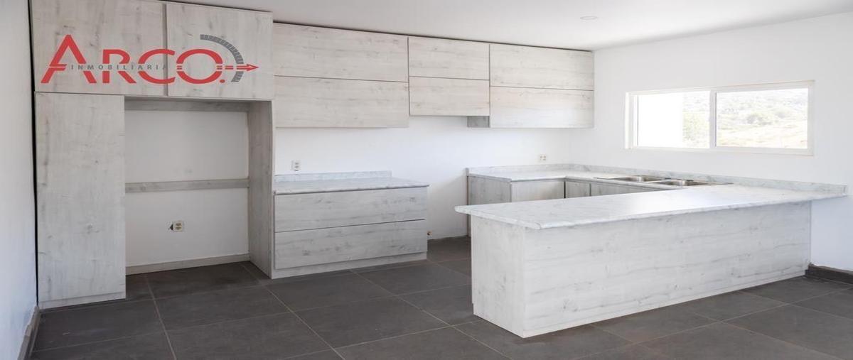 Foto de casa en , valle de las palmas iii, apodaca, nuevo león, 30715511 foto 02 Foto de casa en renta en , valle de las palmas iii, apodaca, nuevo león, 30715511 No. 02