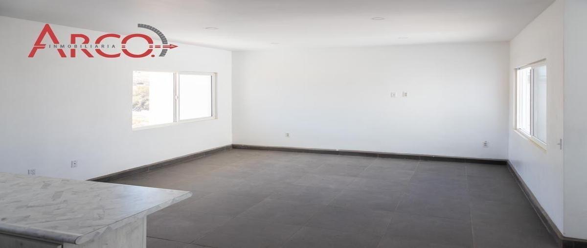 Foto de casa en , valle de las palmas iii, apodaca, nuevo león, 30715511 foto 03 Foto de casa en renta en , valle de las palmas iii, apodaca, nuevo león, 30715511 No. 03