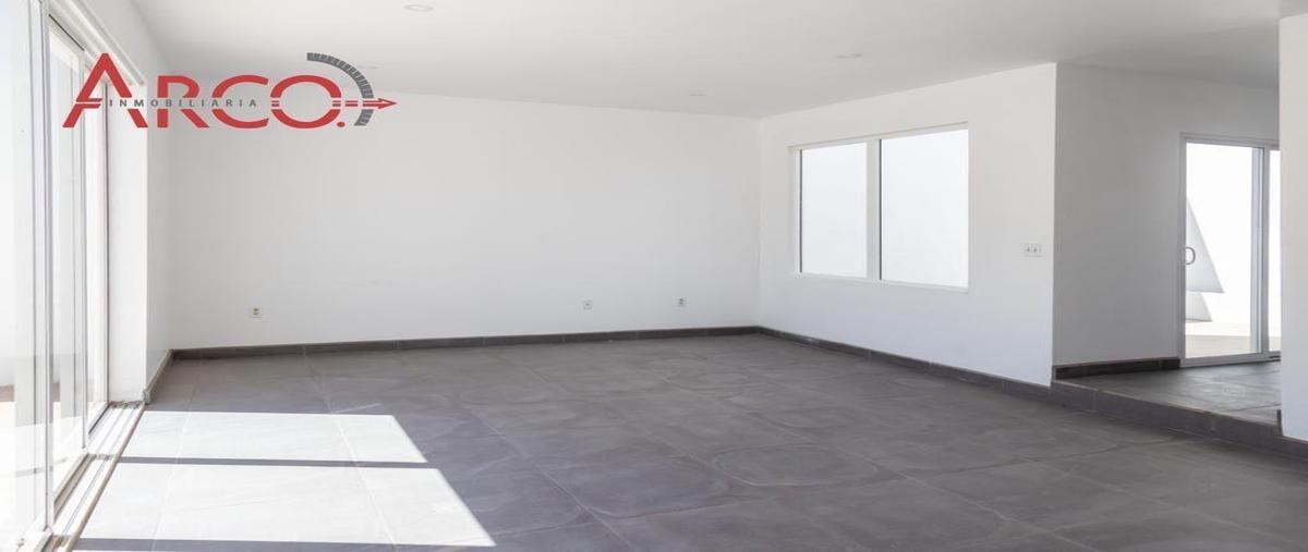 Foto de casa en , valle de las palmas iii, apodaca, nuevo león, 30715511 foto 05 Foto de casa en renta en , valle de las palmas iii, apodaca, nuevo león, 30715511 No. 05