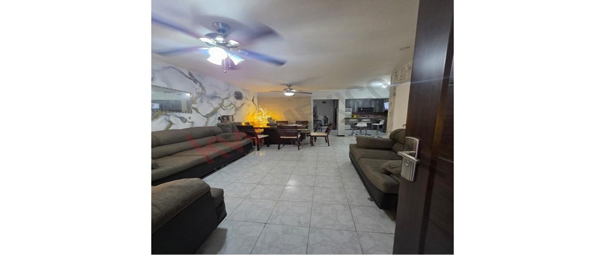 Foto de casa en venta en  , valle de las palmas iv, apodaca, nuevo león, 0 No. 03