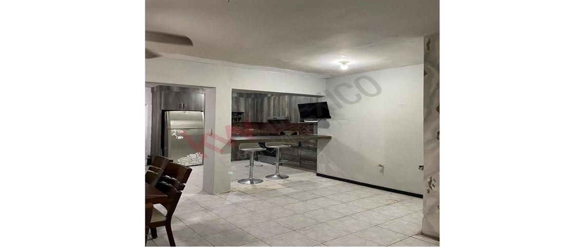 Foto de casa en venta en  , valle de las palmas iv, apodaca, nuevo león, 0 No. 04