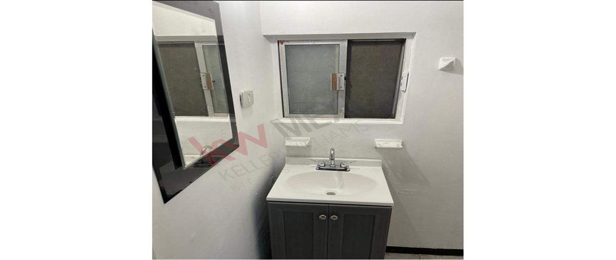 Foto de casa en venta en  , valle de las palmas iv, apodaca, nuevo león, 0 No. 05