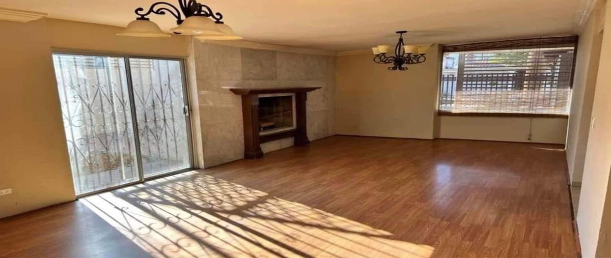 Foto de casa en venta en valle de las palmas , jardines del valle, mexicali, baja california, 0 No. 03