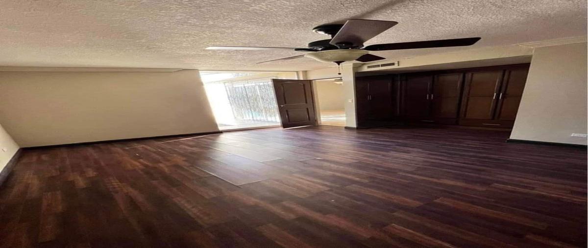 Foto de casa en venta en valle de las palmas , jardines del valle, mexicali, baja california, 0 No. 04