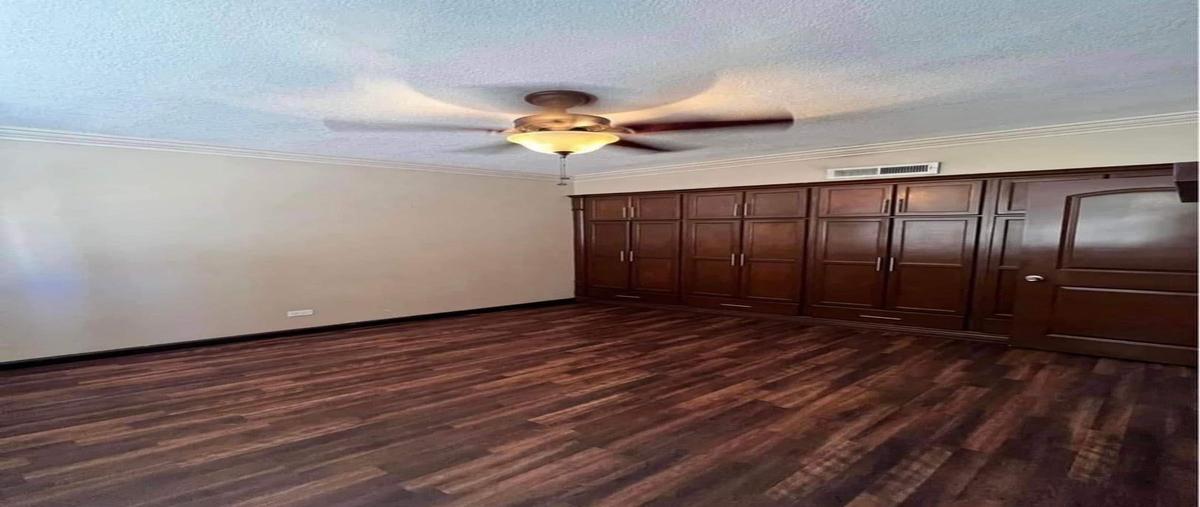 Foto de casa en venta en valle de las palmas , jardines del valle, mexicali, baja california, 0 No. 05