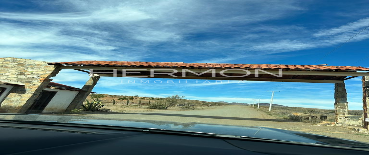 Foto de rancho en venta en  , valle de las palmas, tecate, baja california, 26427626 No. 03