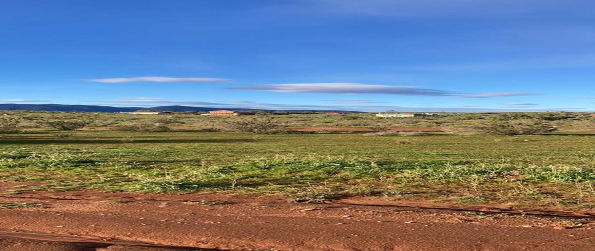 Foto de terreno habitacional en venta en  , valle de las palmas, tecate, baja california, 0 No. 03