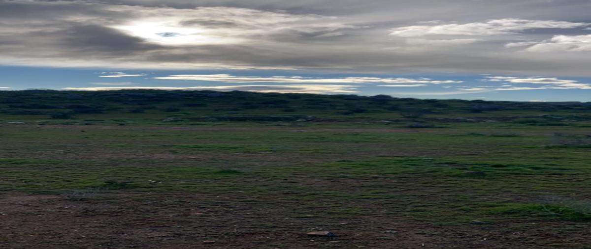 Foto de terreno habitacional en venta en  , valle de las palmas, tecate, baja california, 0 No. 05