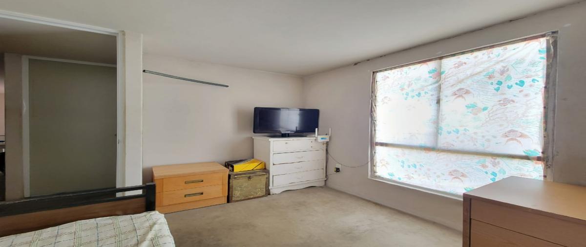 Foto de departamento en , valle de las palmas, tecate, baja california, 31022638 foto 04 Foto de departamento en venta en , valle de las palmas, tecate, baja california, 31022638 No. 04