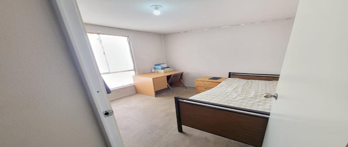 Foto de departamento en , valle de las palmas, tecate, baja california, 31022638 foto 05 Foto de departamento en venta en , valle de las palmas, tecate, baja california, 31022638 No. 05